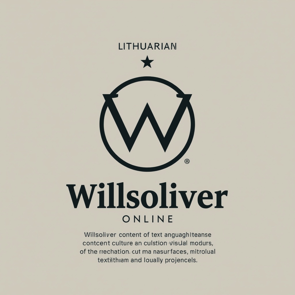Willsoliver